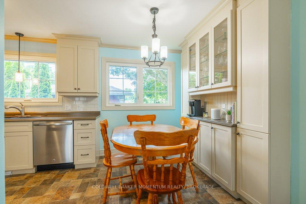 Photo 16 of 4 Appleby Drive, St. Catharines, Bunting/Linwell — HOMEH