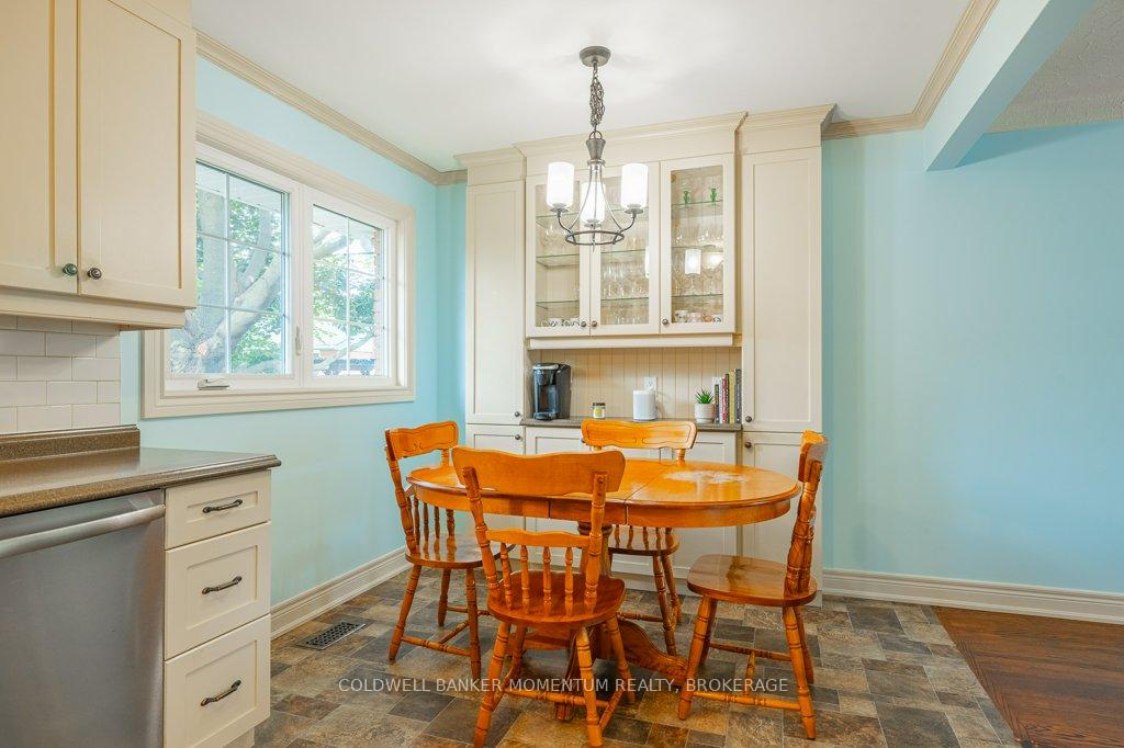 Photo 17 of 4 Appleby Drive, St. Catharines, Bunting/Linwell — HOMEH
