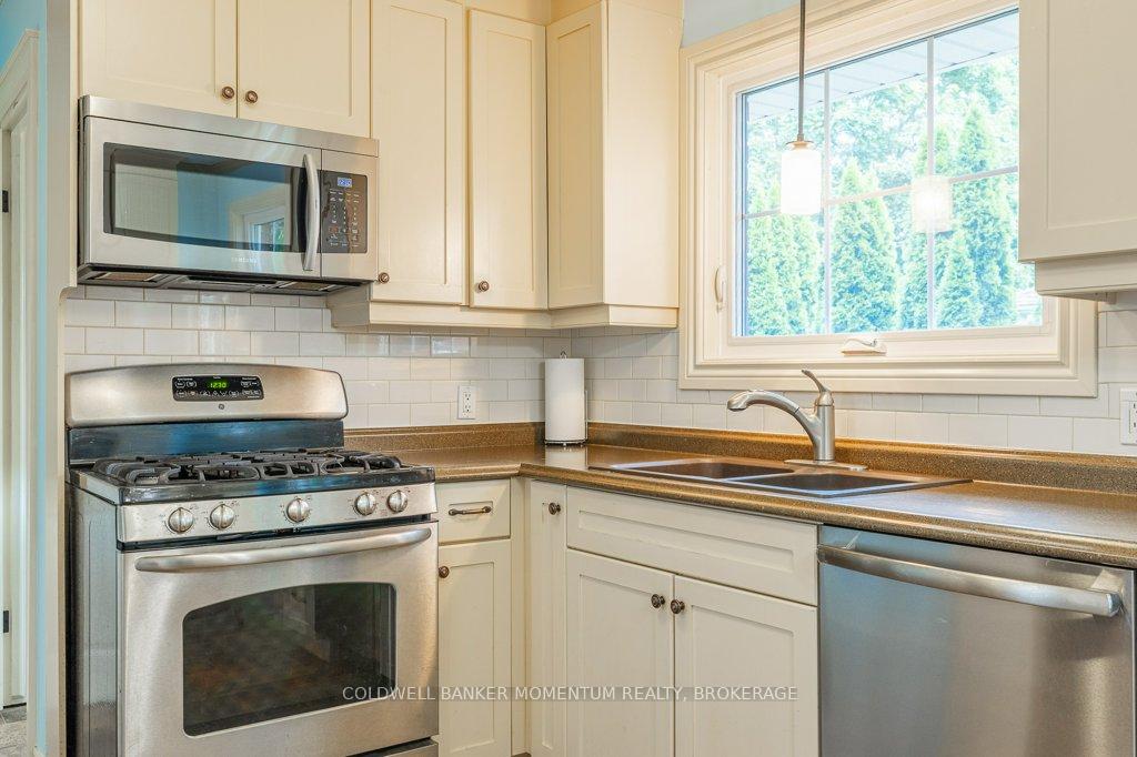 Photo 20 of 4 Appleby Drive, St. Catharines, Bunting/Linwell — HOMEH