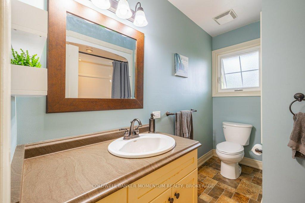 Photo 22 of 4 Appleby Drive, St. Catharines, Bunting/Linwell — HOMEH