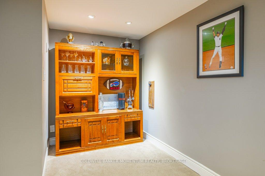 Photo 30 of 4 Appleby Drive, St. Catharines, Bunting/Linwell — HOMEH