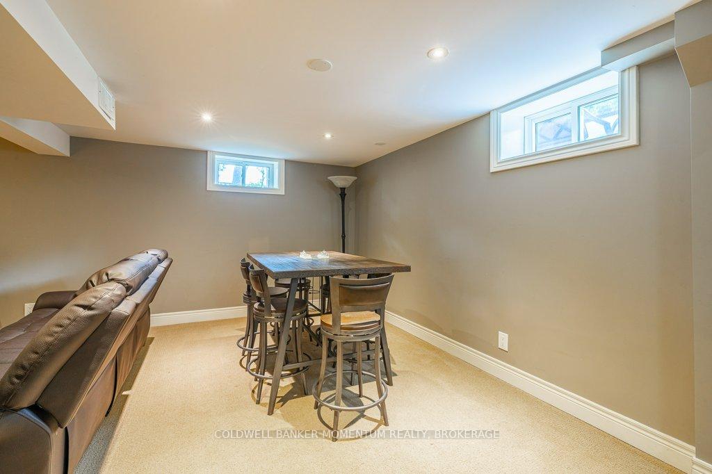 Photo 31 of 4 Appleby Drive, St. Catharines, Bunting/Linwell — HOMEH