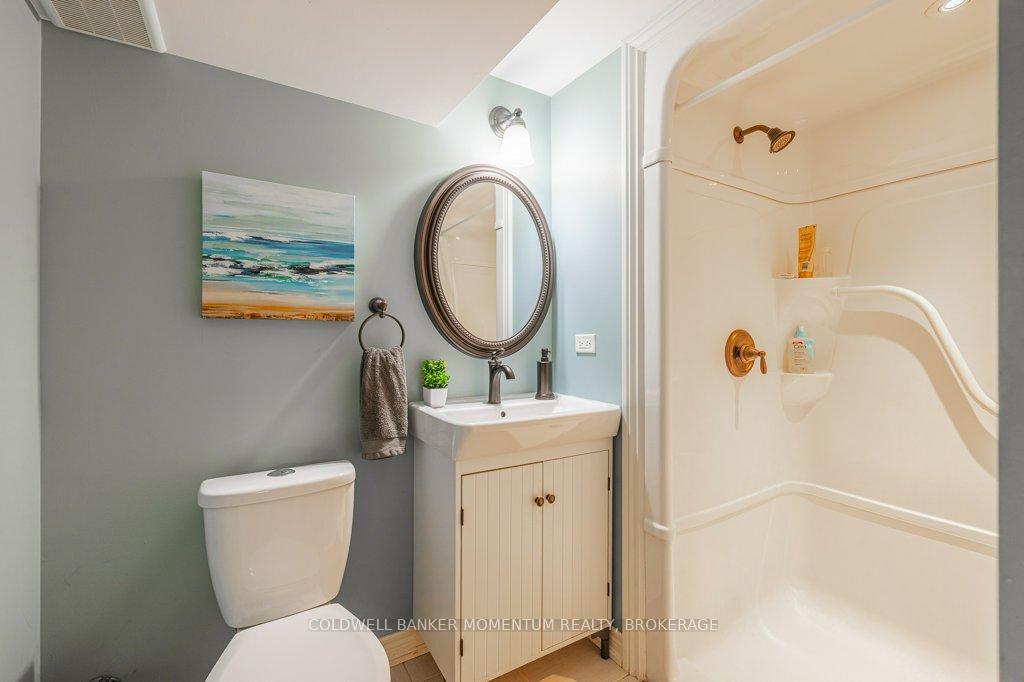 Photo 32 of 4 Appleby Drive, St. Catharines, Bunting/Linwell — HOMEH