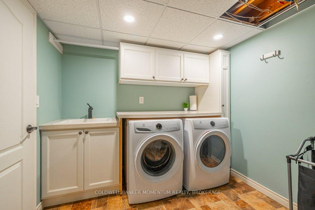 Photo 33 of 4 Appleby Drive, St. Catharines, Bunting/Linwell — HOMEH