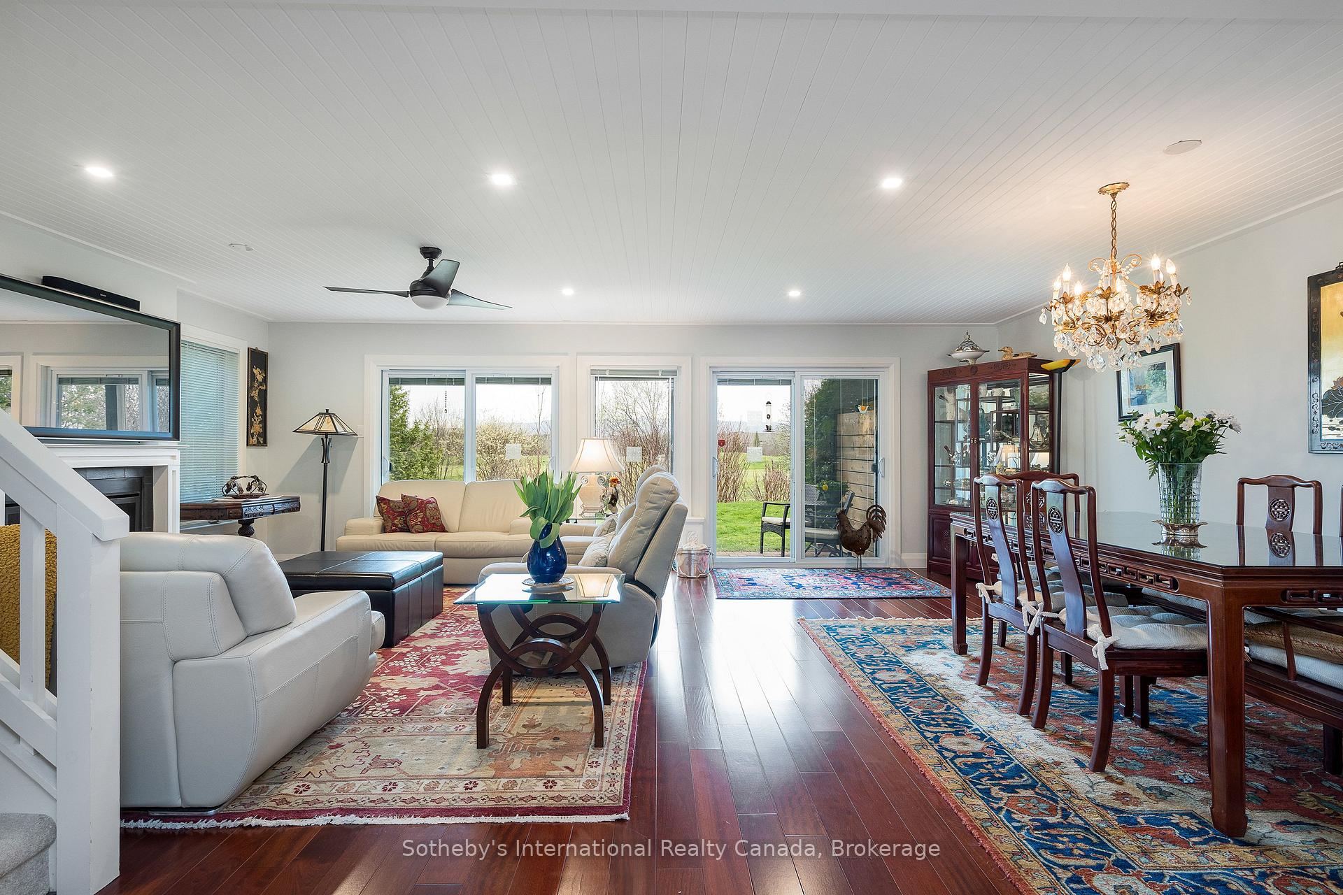 Photo 1 of 565 Oxbow Crescent, Collingwood — HOMEH