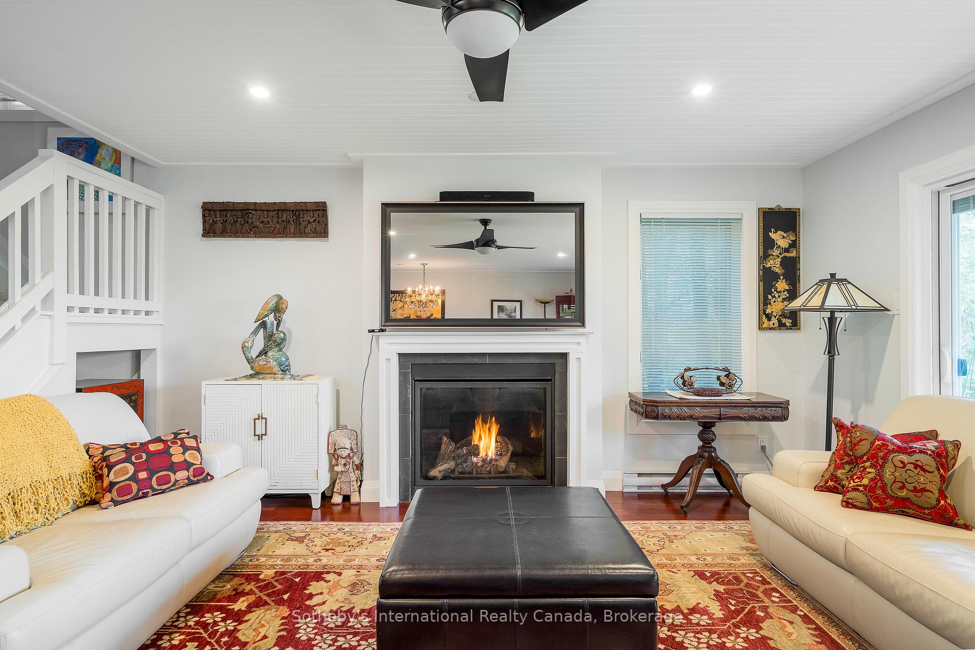 Photo 9 of 565 Oxbow Crescent, Collingwood — HOMEH