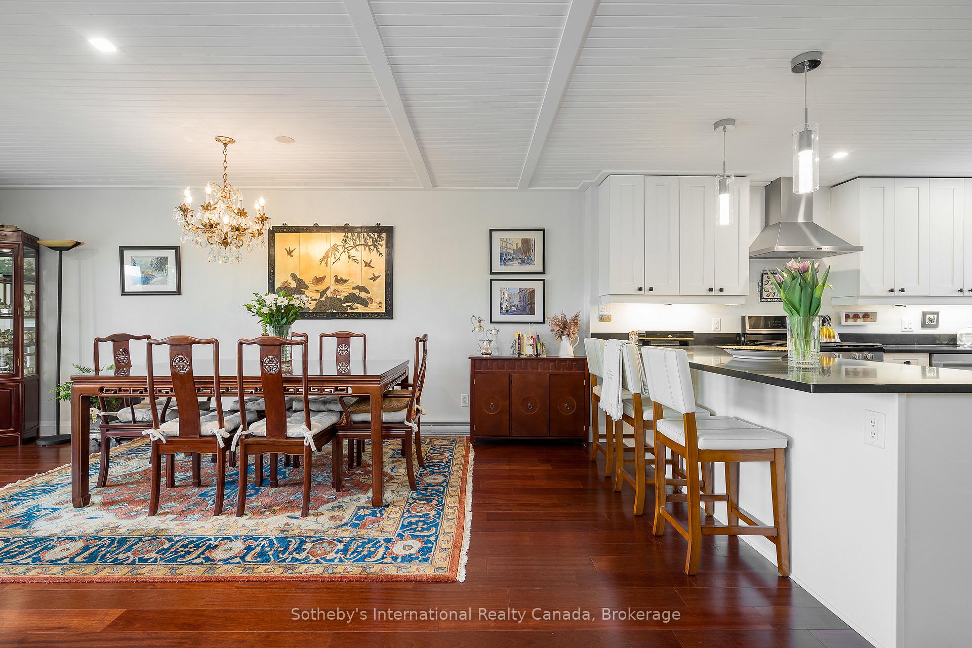 Photo 12 of 565 Oxbow Crescent, Collingwood — HOMEH