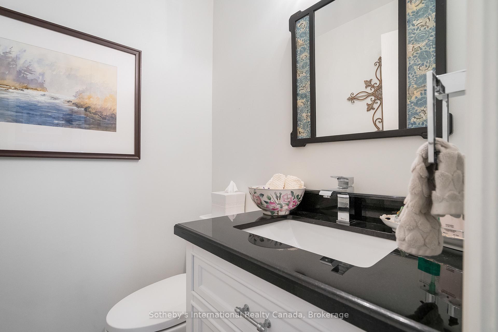 Photo 13 of 565 Oxbow Crescent, Collingwood — HOMEH