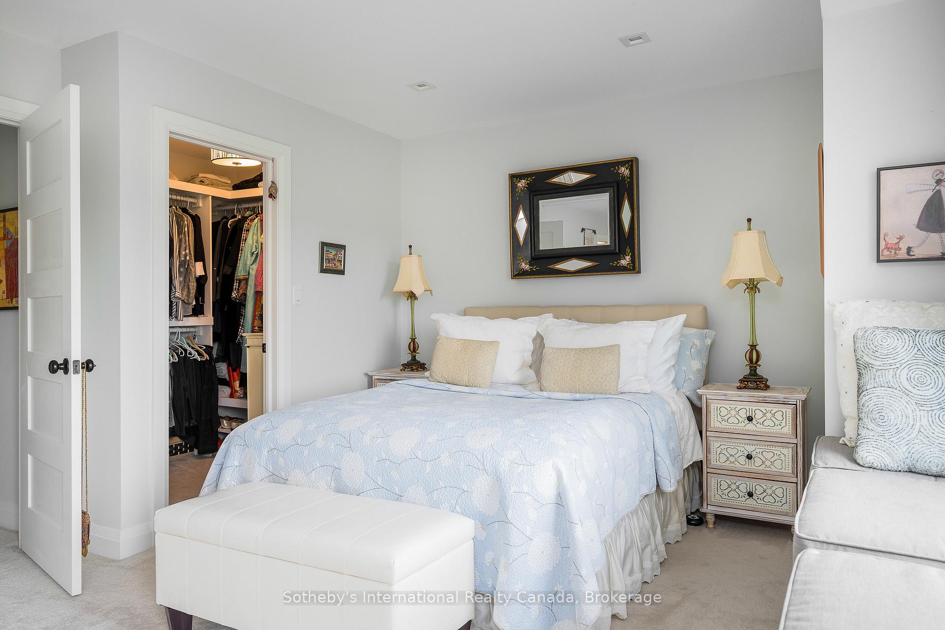 Photo 15 of 565 Oxbow Crescent, Collingwood — HOMEH
