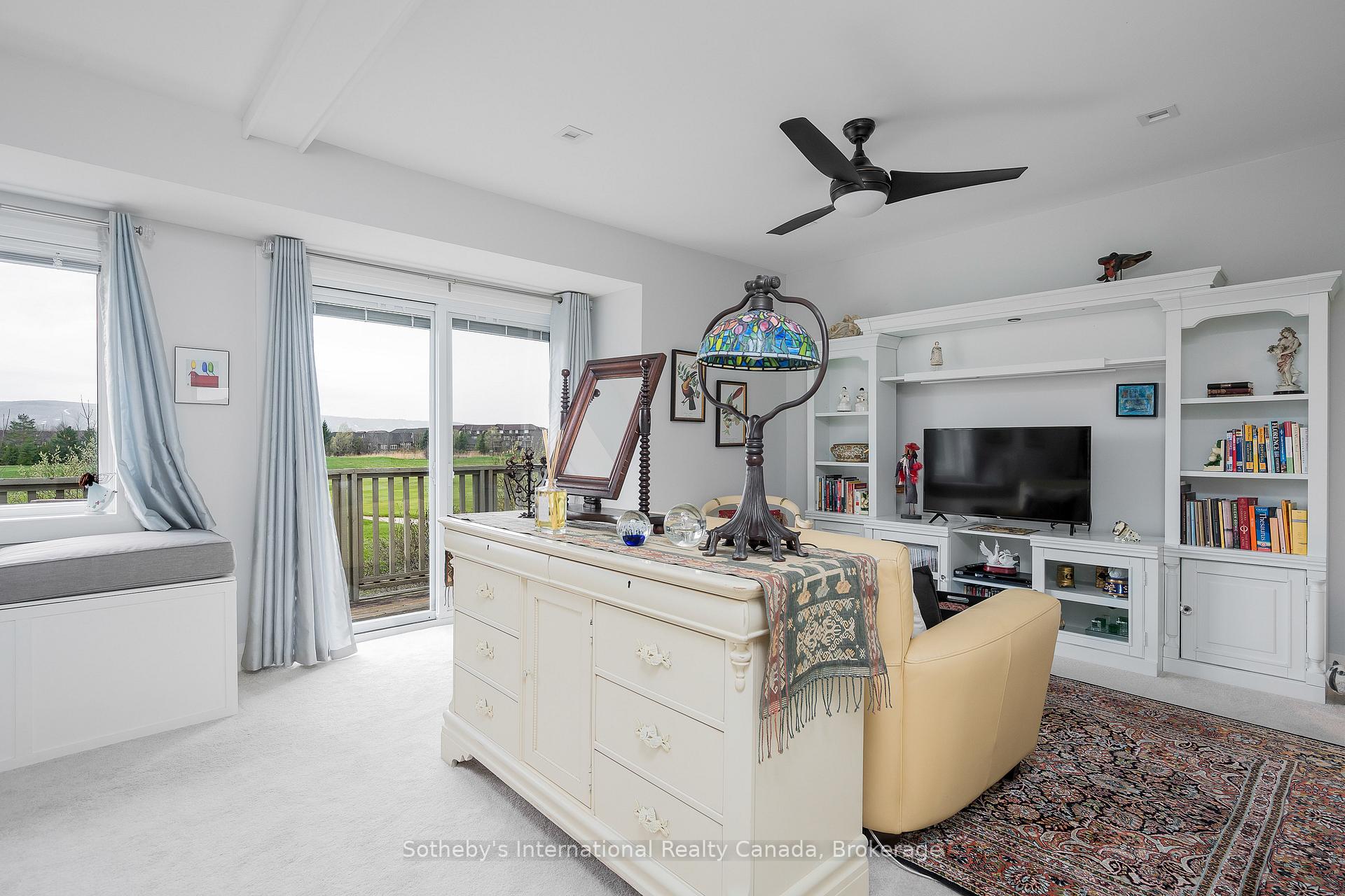 Photo 20 of 565 Oxbow Crescent, Collingwood — HOMEH