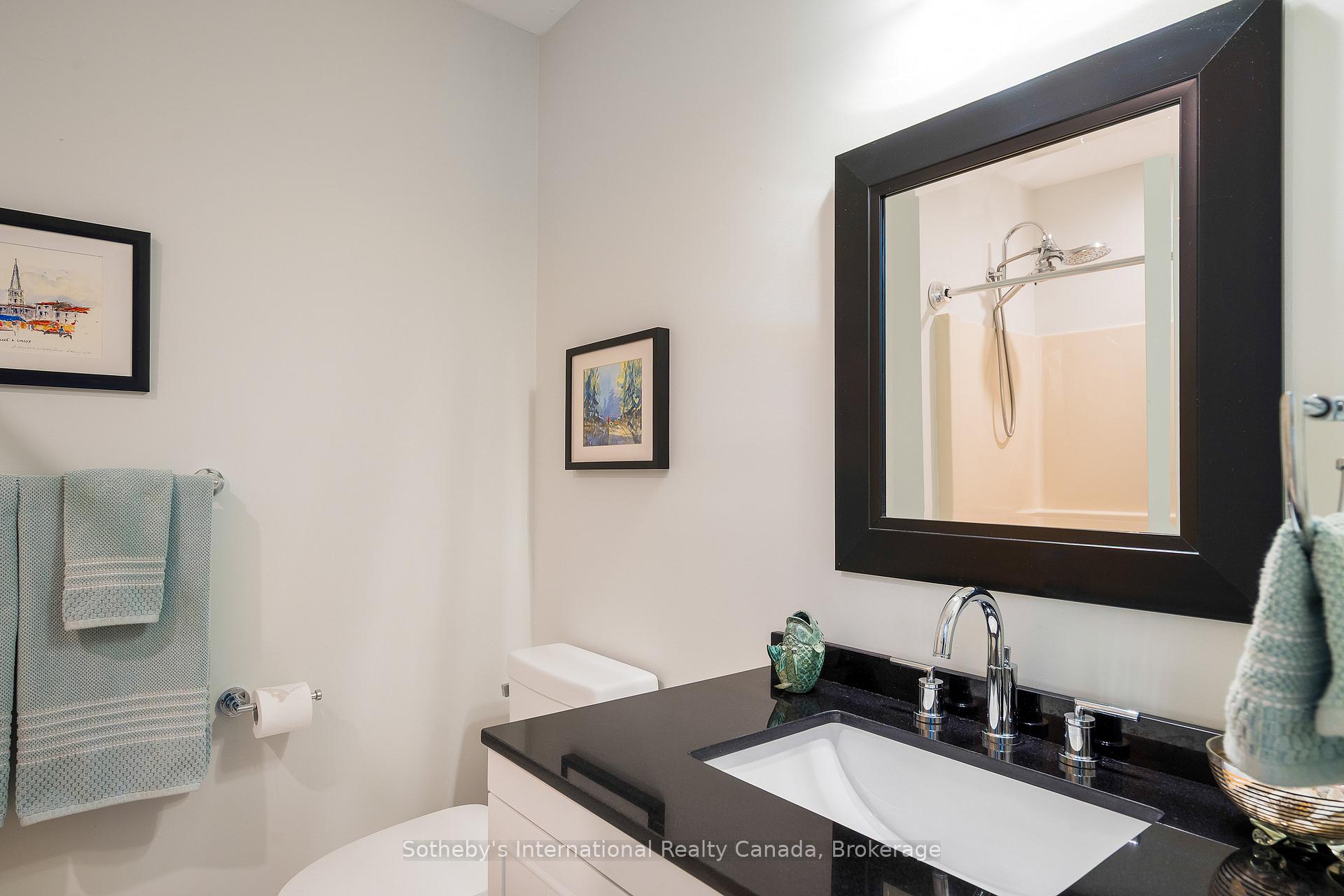 Photo 26 of 565 Oxbow Crescent, Collingwood — HOMEH