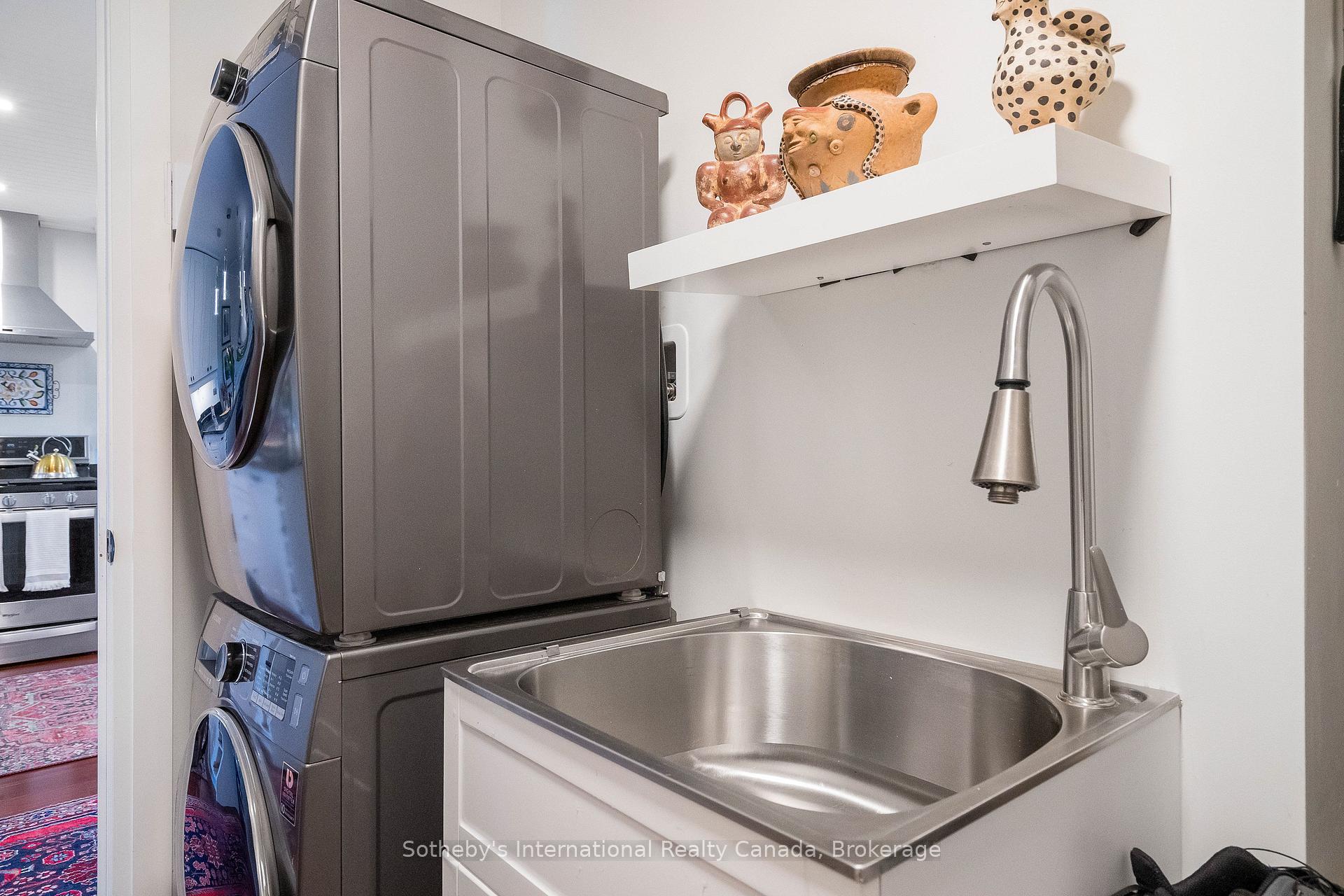 Photo 28 of 565 Oxbow Crescent, Collingwood — HOMEH