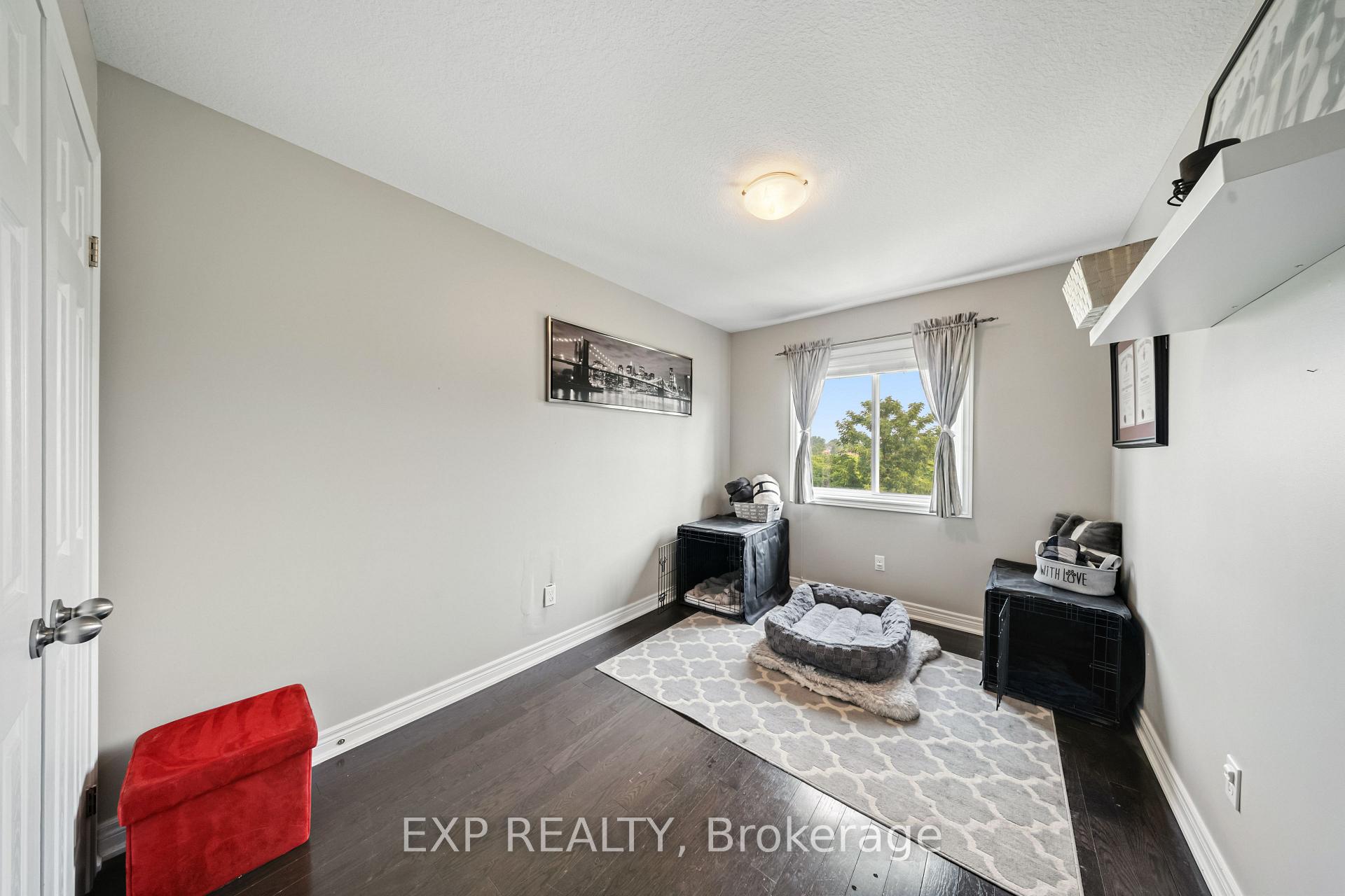 Photo 24 of 22 Madonna Drive, Hamilton, Carpenter — HOMEH