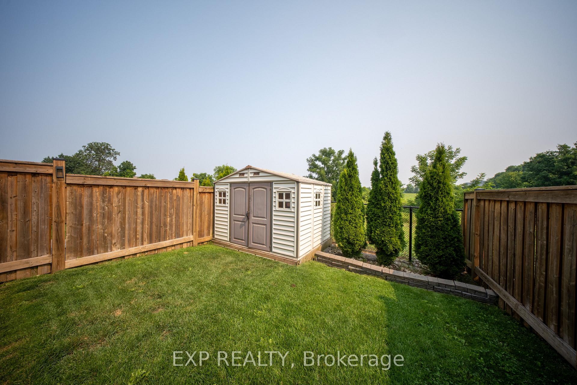 Photo 38 of 22 Madonna Drive, Hamilton, Carpenter — HOMEH
