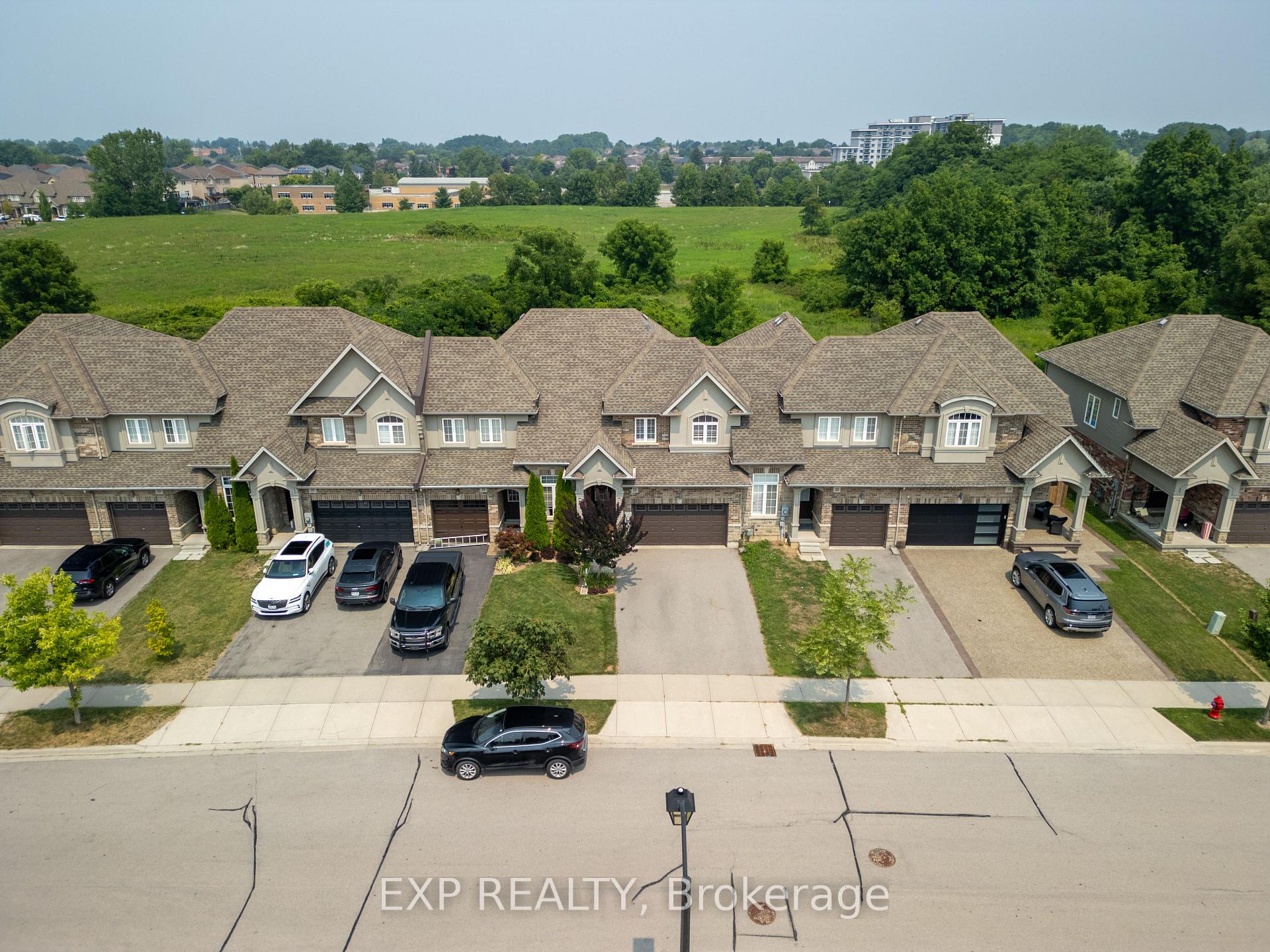 Photo 39 of 22 Madonna Drive, Hamilton, Carpenter — HOMEH
