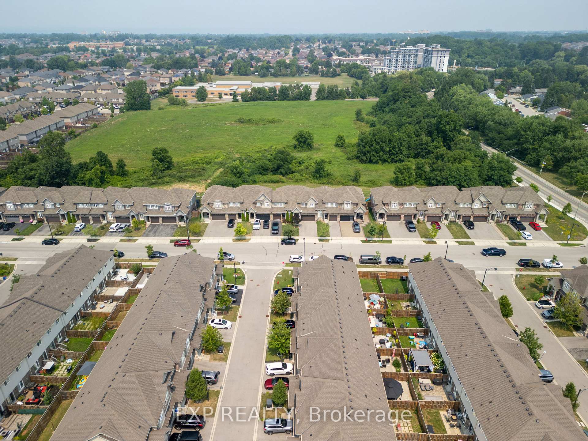 Photo 41 of 22 Madonna Drive, Hamilton, Carpenter — HOMEH