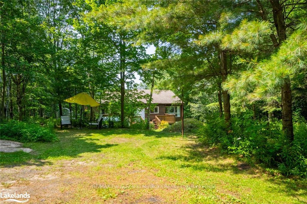 Photo 9 of 12 Linda Lane W, Carling — HOMEH