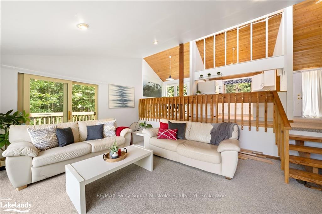 Photo 12 of 12 Linda Lane W, Carling — HOMEH