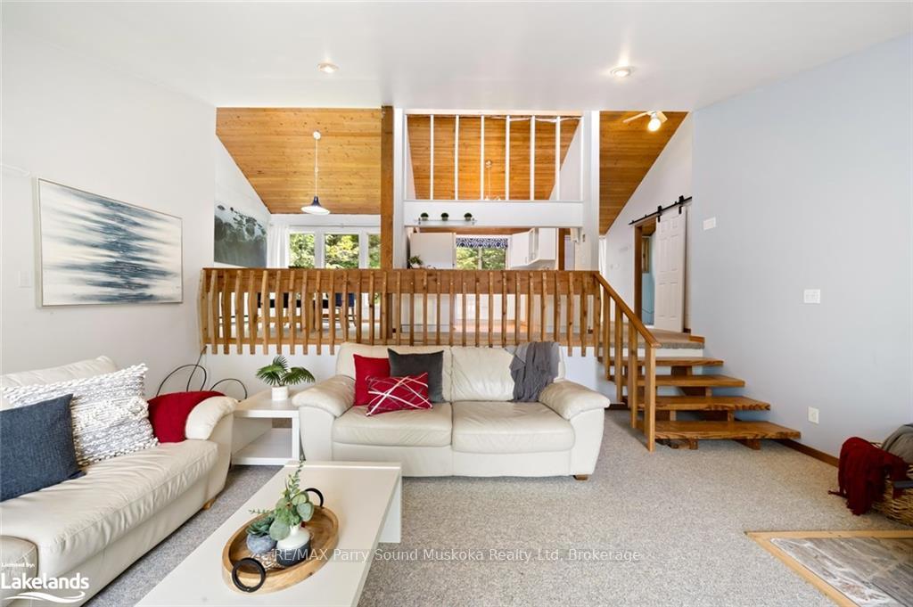 Photo 15 of 12 Linda Lane W, Carling — HOMEH