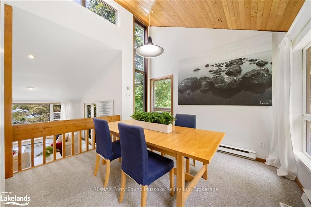 Photo 18 of 12 Linda Lane W, Carling — HOMEH