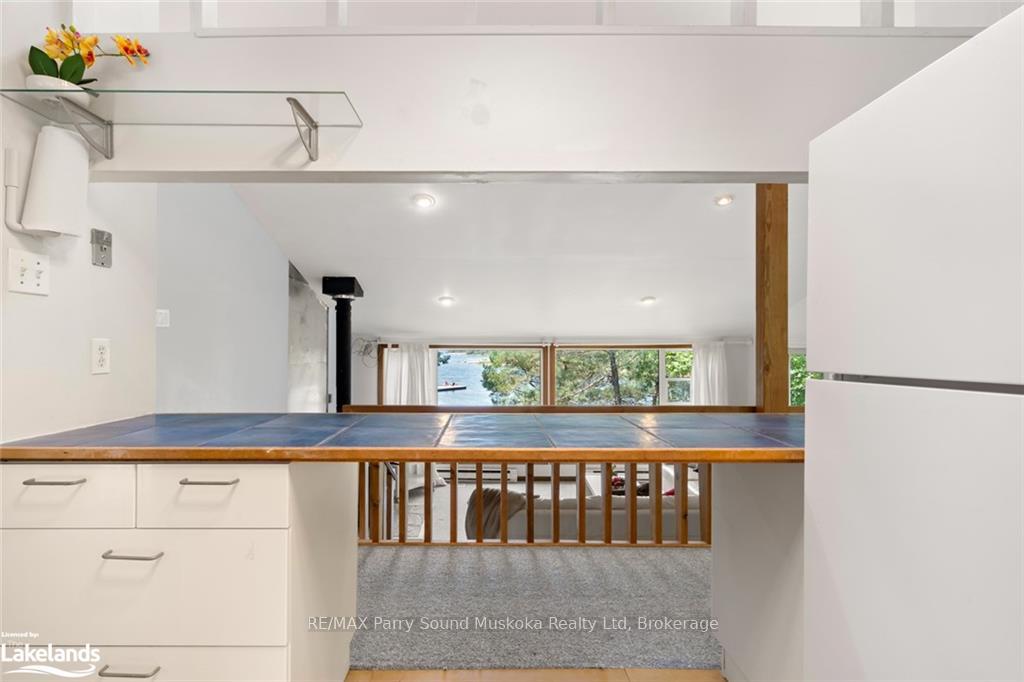 Photo 20 of 12 Linda Lane W, Carling — HOMEH