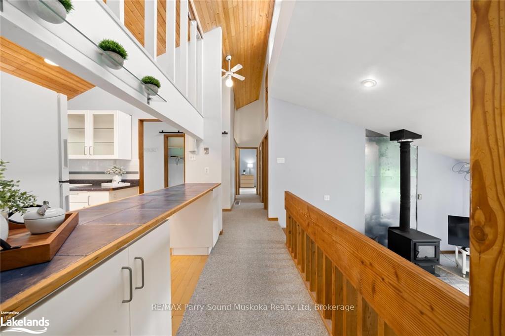 Photo 21 of 12 Linda Lane W, Carling — HOMEH
