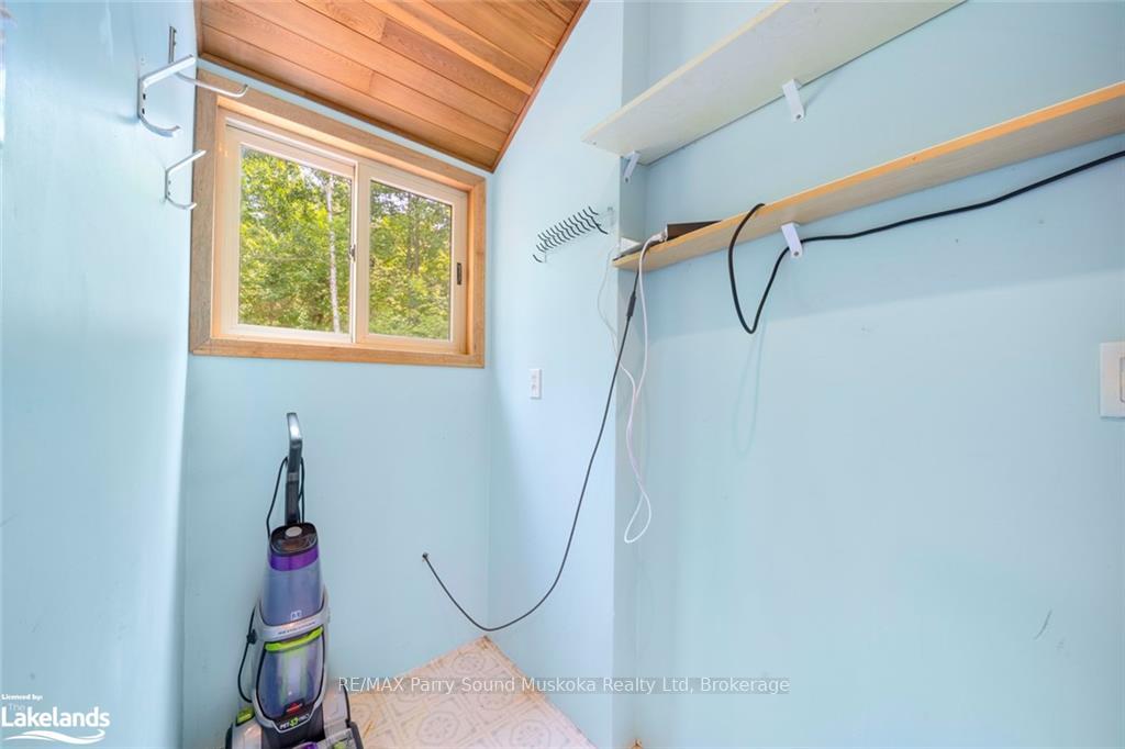 Photo 26 of 12 Linda Lane W, Carling — HOMEH
