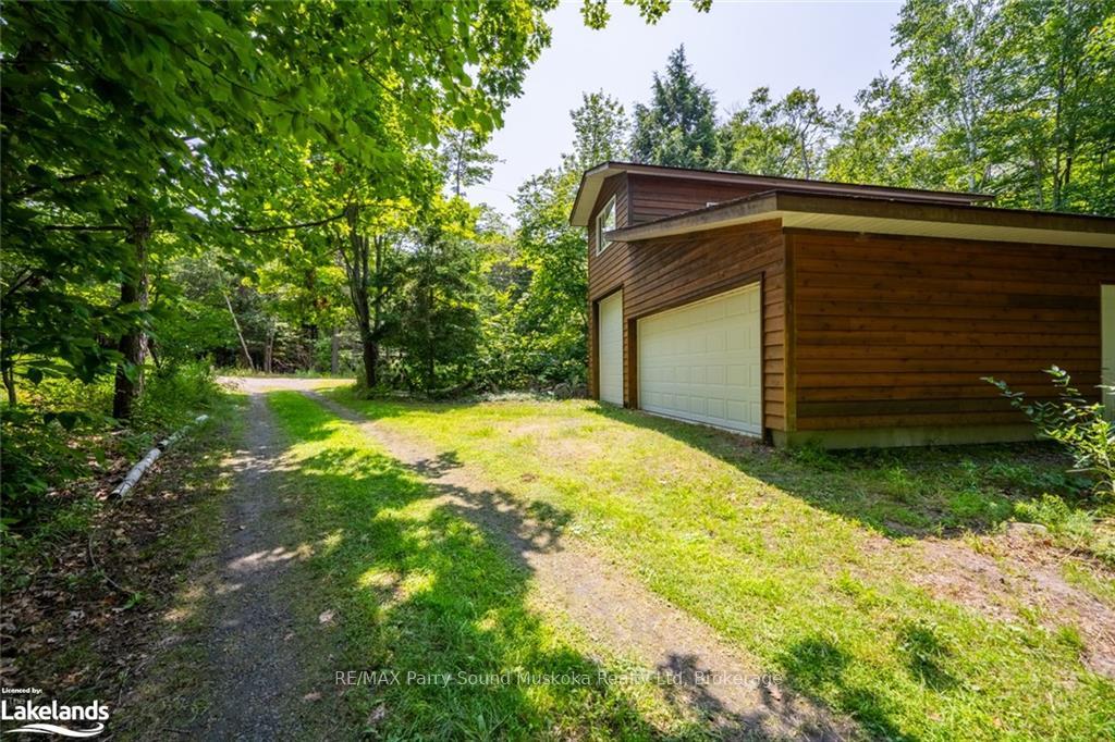 Photo 27 of 12 Linda Lane W, Carling — HOMEH
