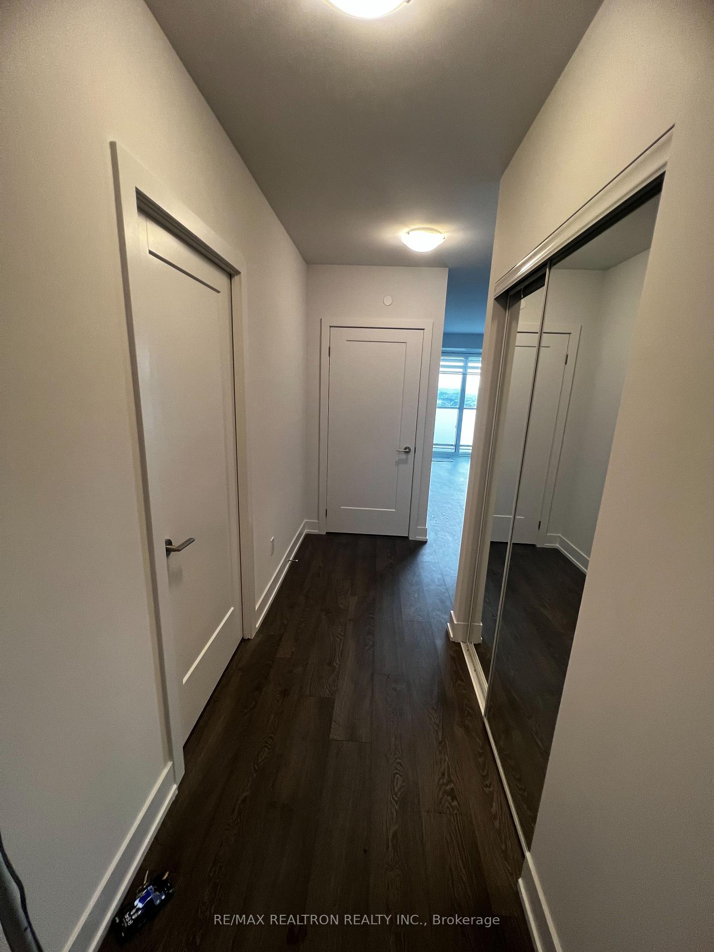 Photo 14 of Unit 909, 2550 Simcoe Street N, Oshawa, Windfields — HOMEH