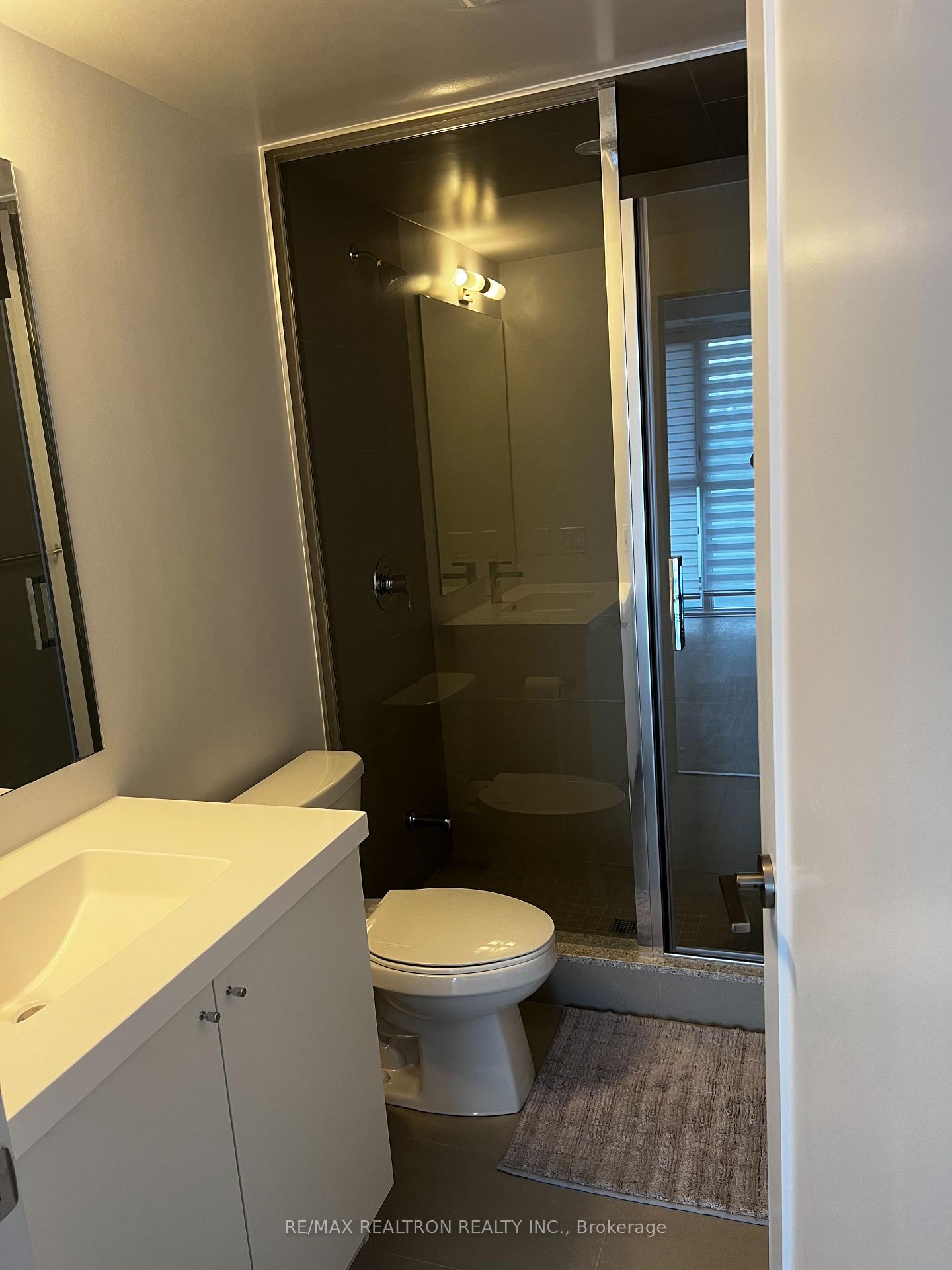 Photo 19 of Unit 909, 2550 Simcoe Street N, Oshawa, Windfields — HOMEH