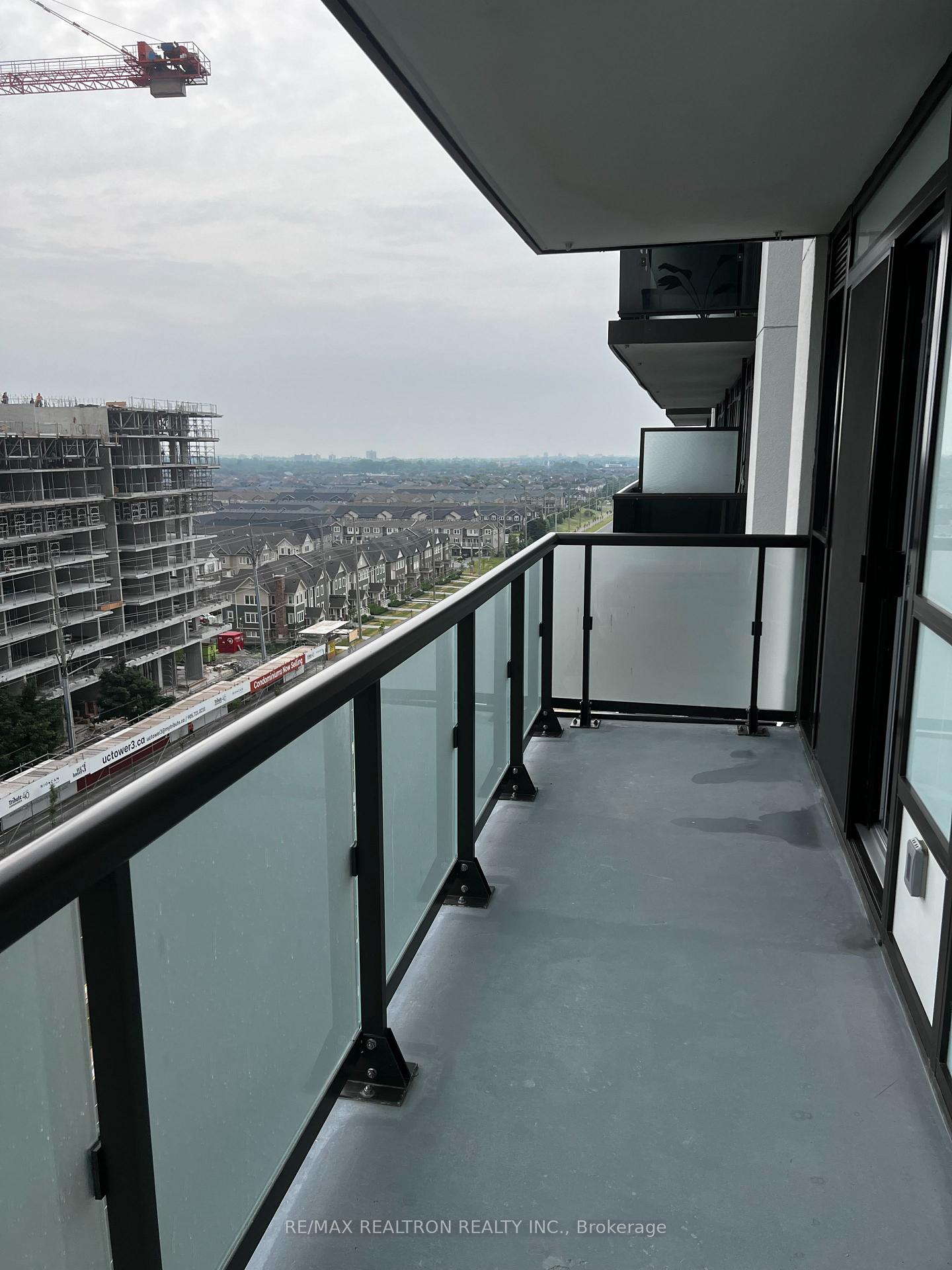 Photo 24 of Unit 909, 2550 Simcoe Street N, Oshawa, Windfields — HOMEH