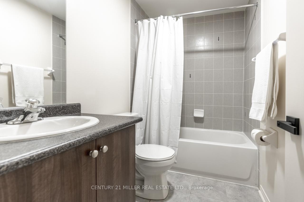 Photo 24 of 19 Owens Road, Brampton, Credit Valley — HOMEH