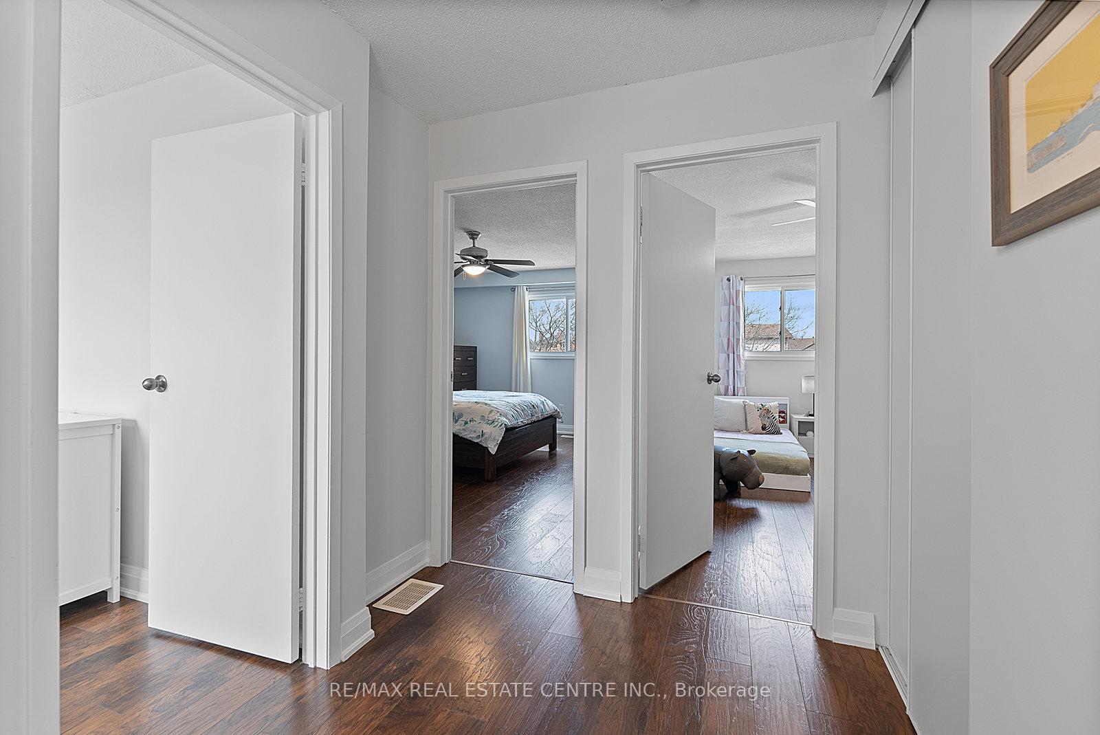 Photo 21 of 82 Simmons Boulevard, Brampton, Madoc — HOMEH