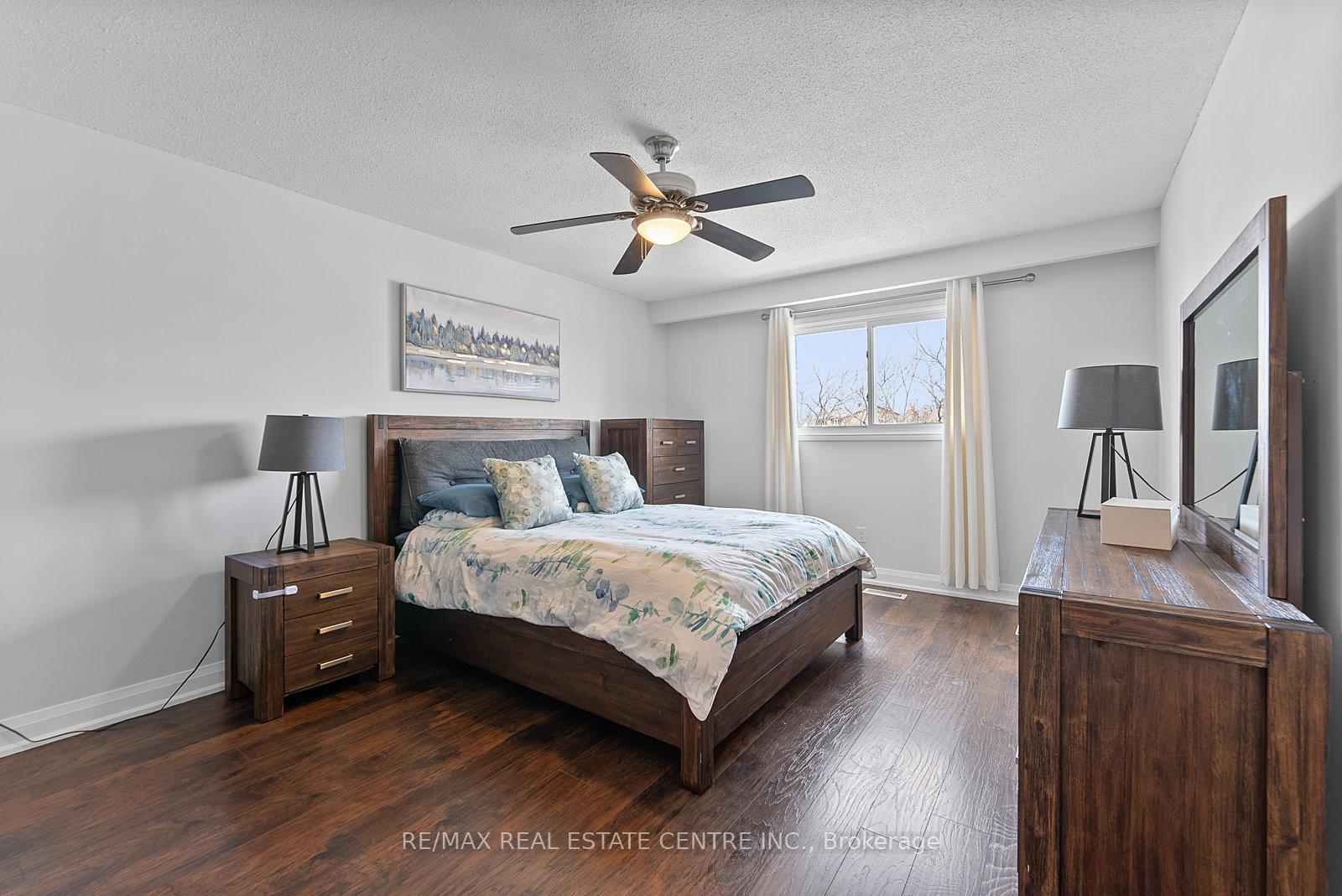 Photo 22 of 82 Simmons Boulevard, Brampton, Madoc — HOMEH