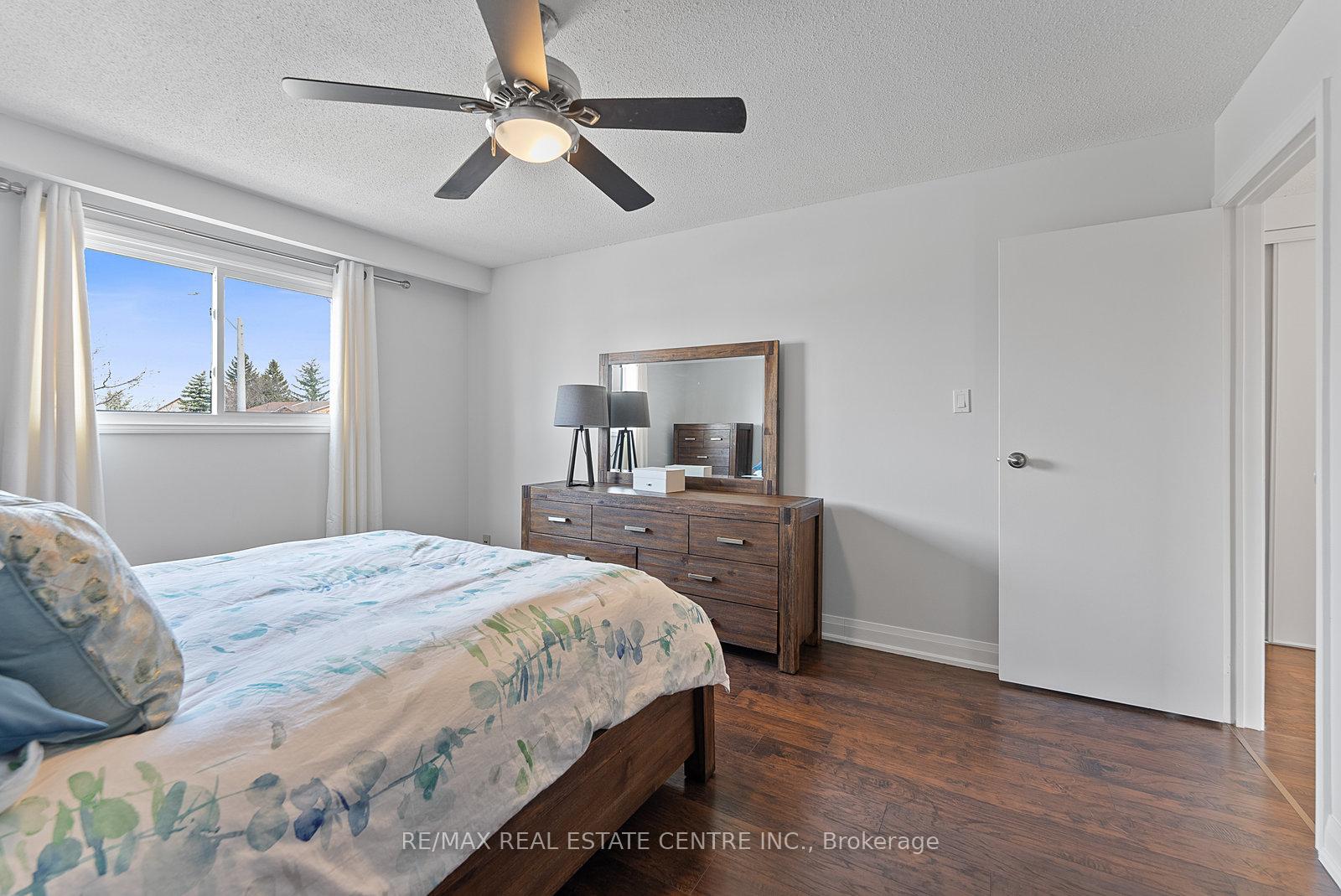 Photo 23 of 82 Simmons Boulevard, Brampton, Madoc — HOMEH