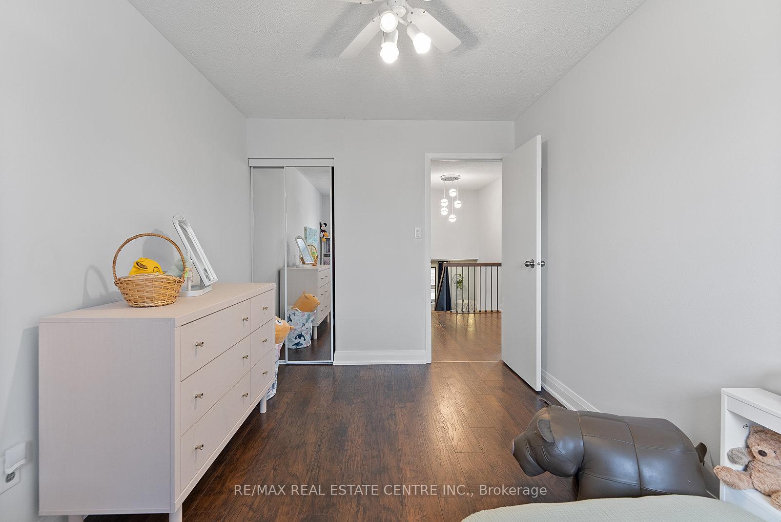 Photo 27 of 82 Simmons Boulevard, Brampton, Madoc — HOMEH