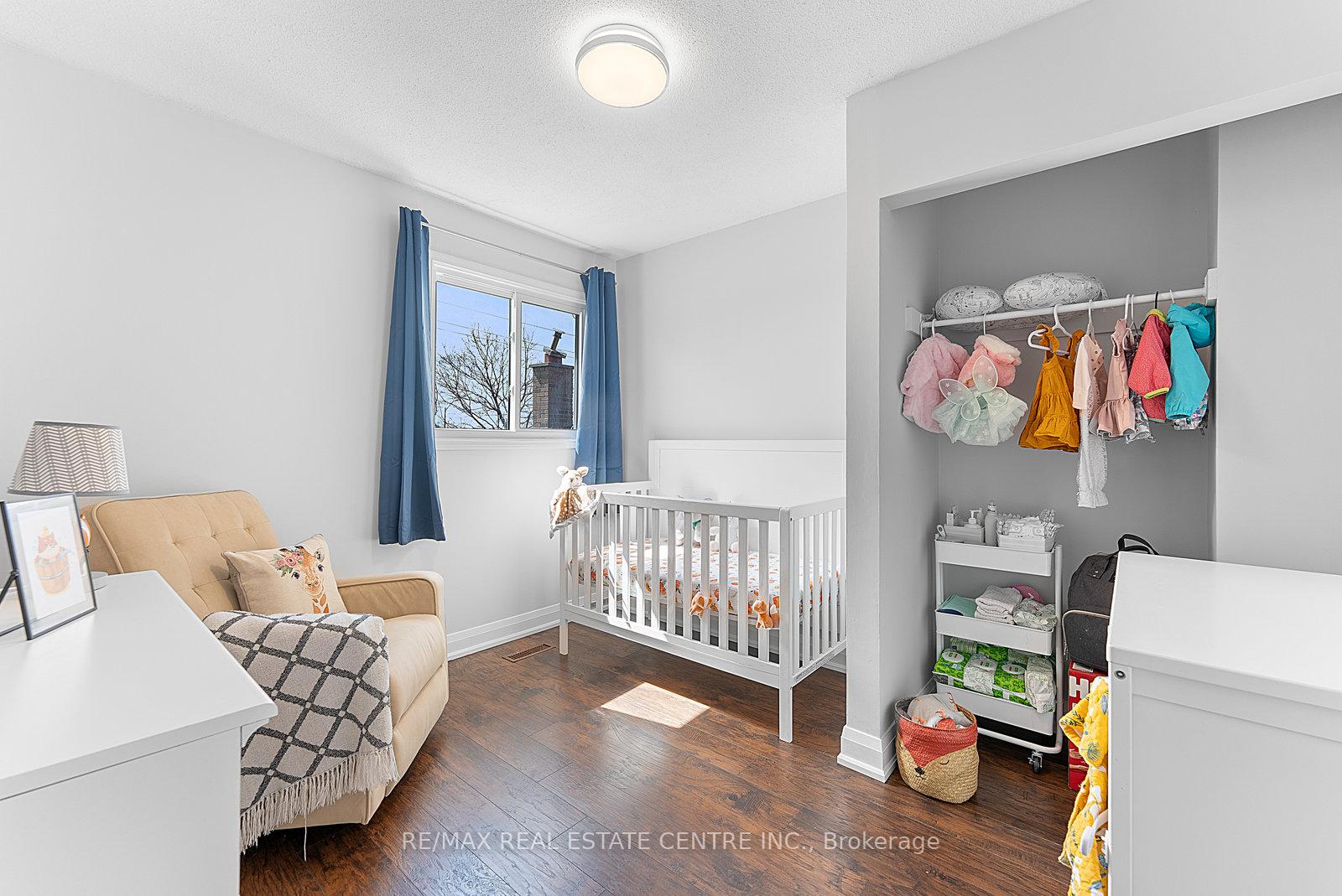 Photo 28 of 82 Simmons Boulevard, Brampton, Madoc — HOMEH