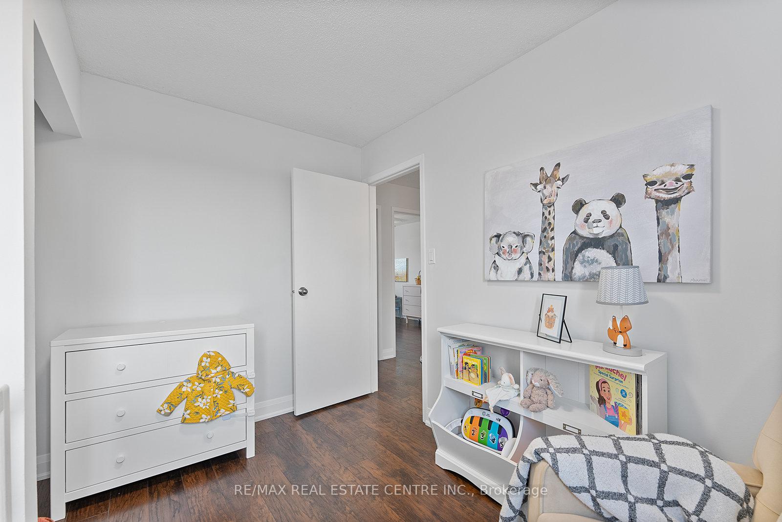 Photo 29 of 82 Simmons Boulevard, Brampton, Madoc — HOMEH