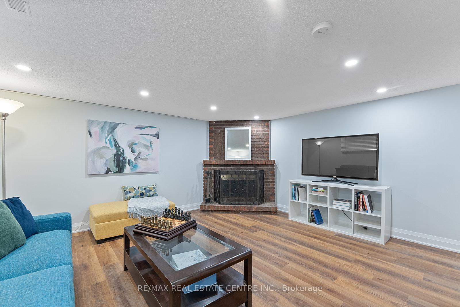 Photo 36 of 82 Simmons Boulevard, Brampton, Madoc — HOMEH