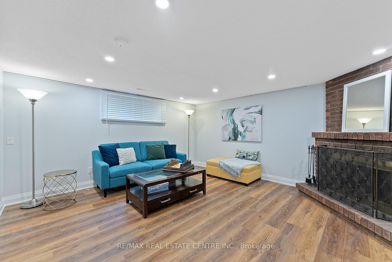 Photo 37 of 82 Simmons Boulevard, Brampton, Madoc — HOMEH