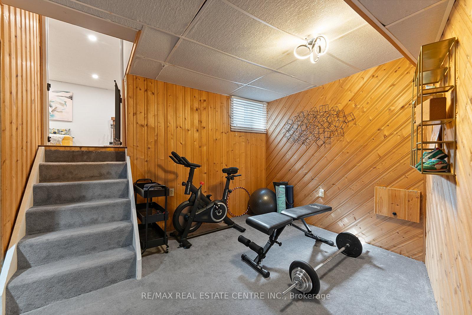 Photo 39 of 82 Simmons Boulevard, Brampton, Madoc — HOMEH