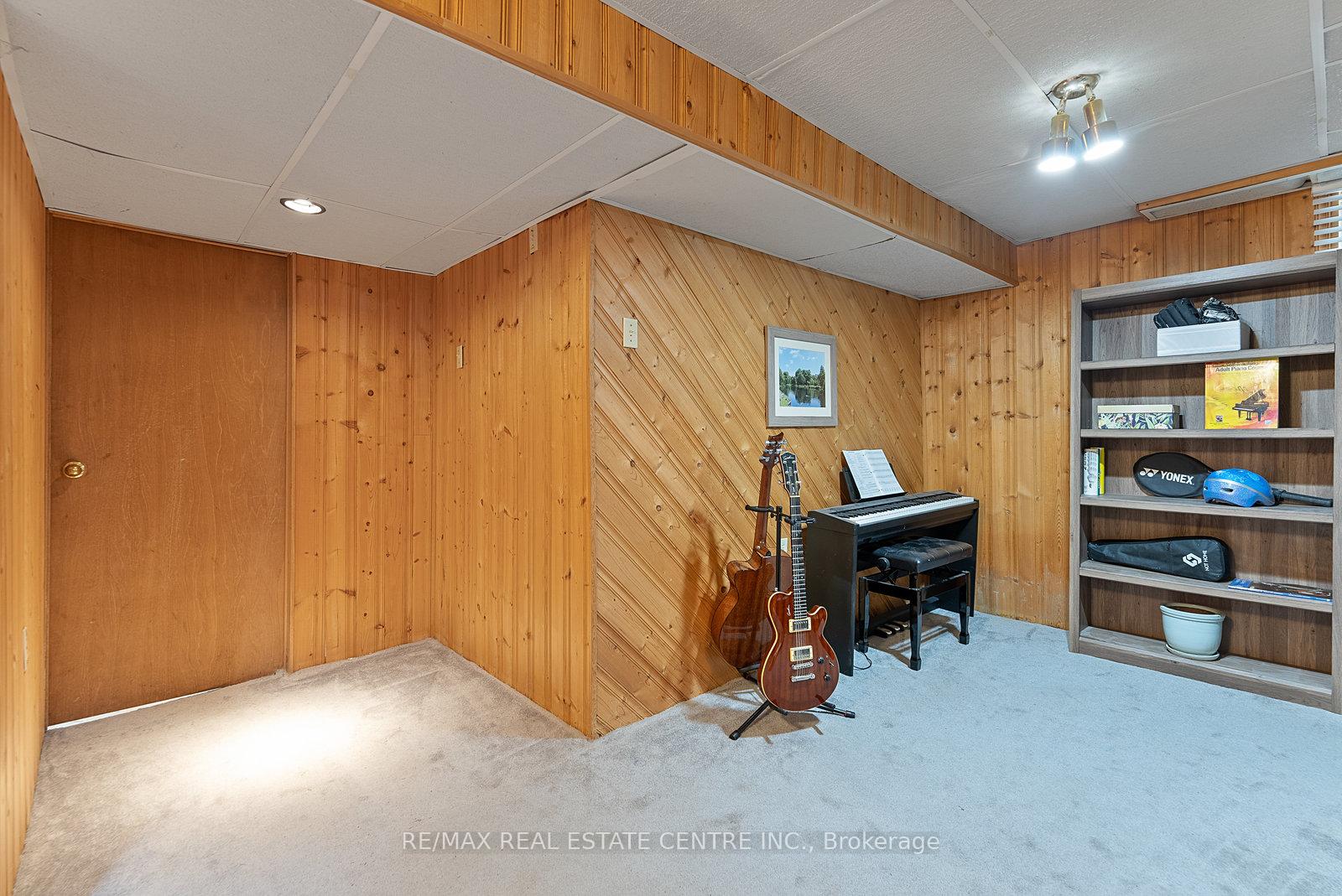 Photo 40 of 82 Simmons Boulevard, Brampton, Madoc — HOMEH