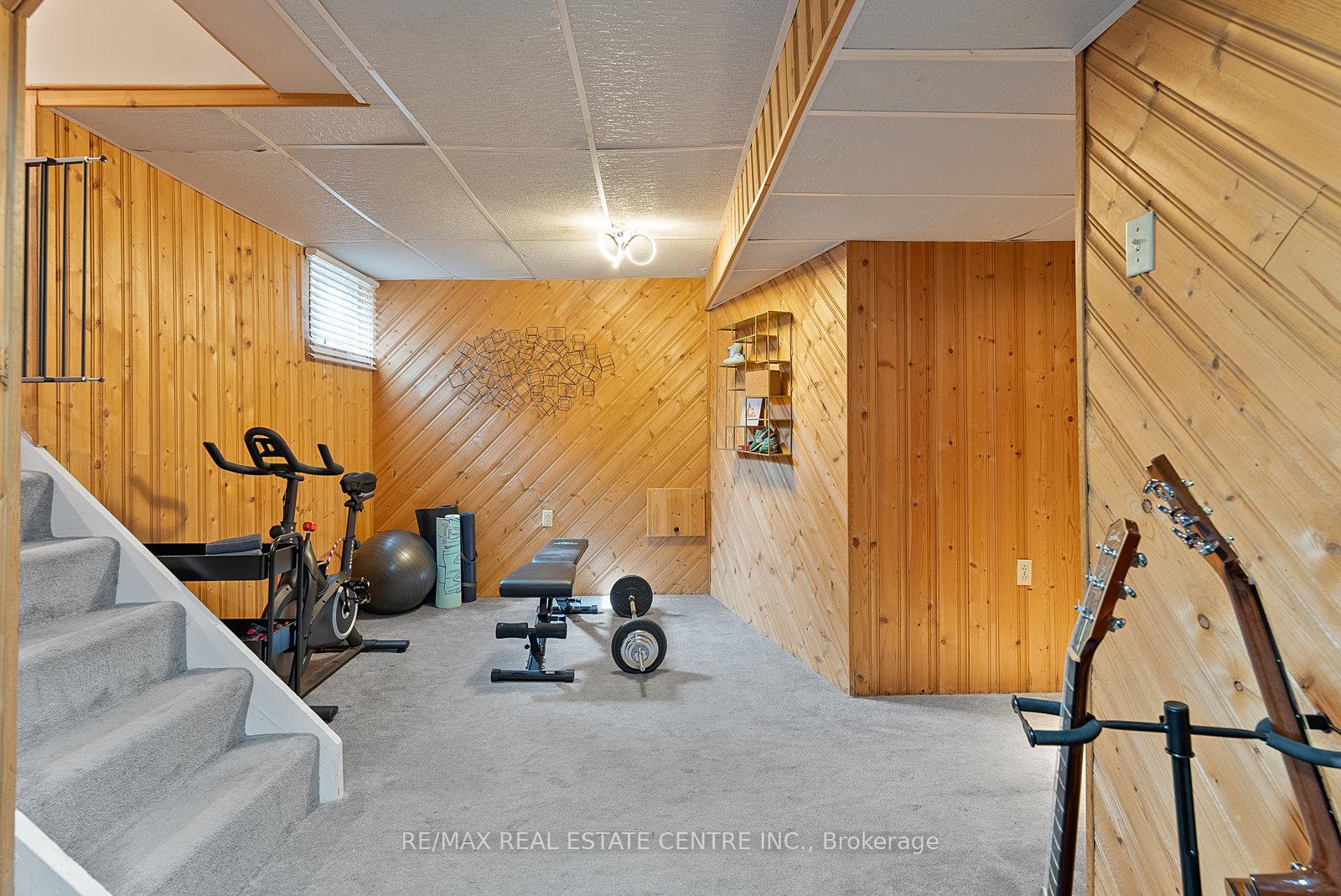 Photo 41 of 82 Simmons Boulevard, Brampton, Madoc — HOMEH