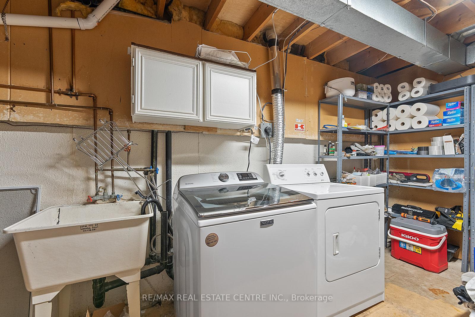 Photo 42 of 82 Simmons Boulevard, Brampton, Madoc — HOMEH