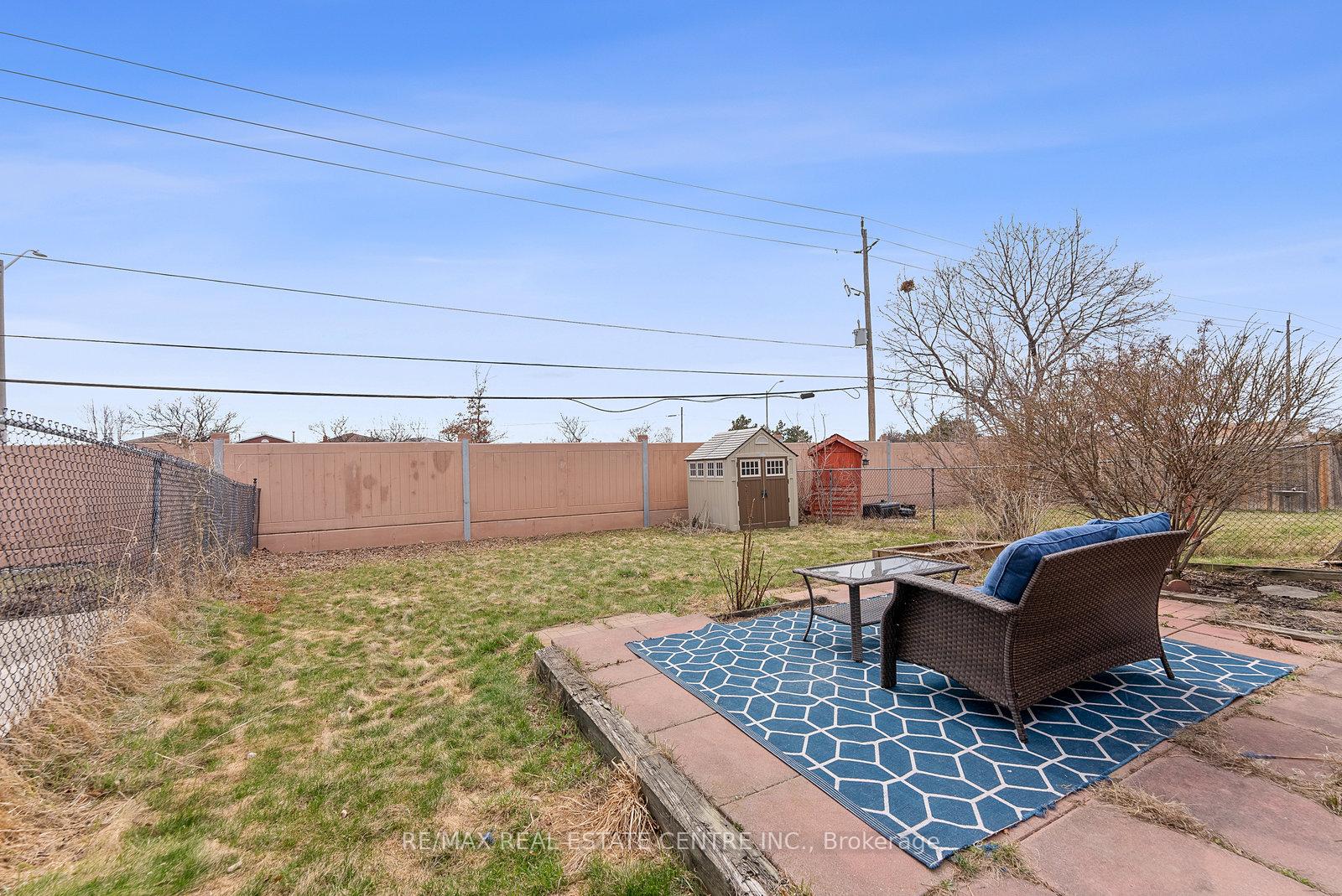 Photo 46 of 82 Simmons Boulevard, Brampton, Madoc — HOMEH