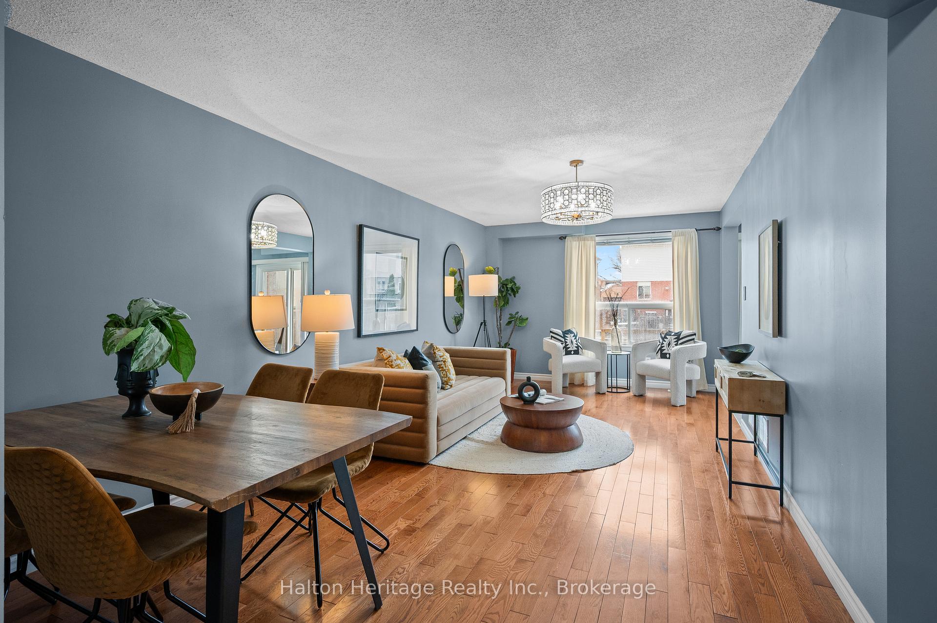 Photo 7 of 100 Thames Way, Hamilton, Mount Hope — HOMEH