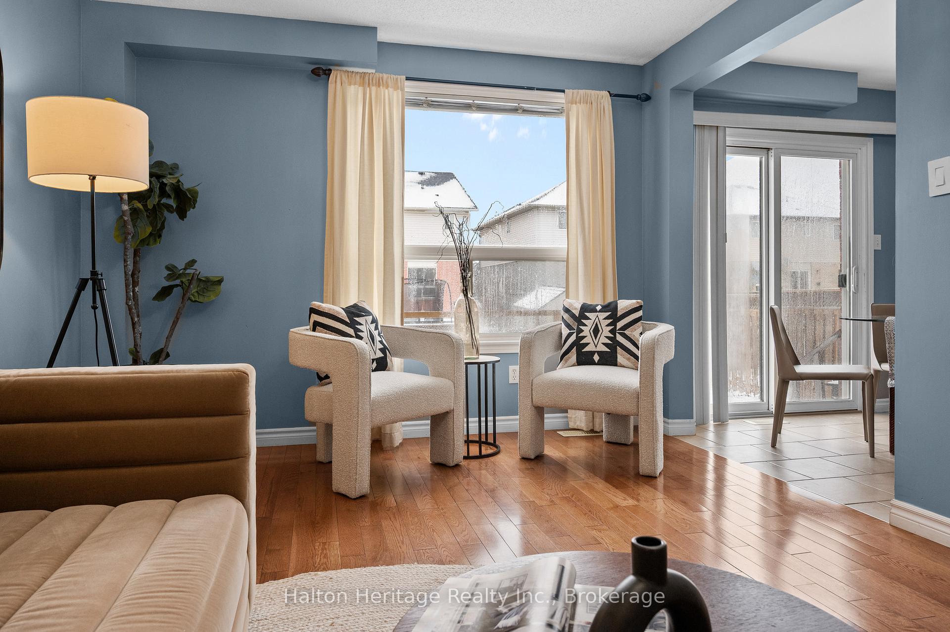 Photo 10 of 100 Thames Way, Hamilton, Mount Hope — HOMEH