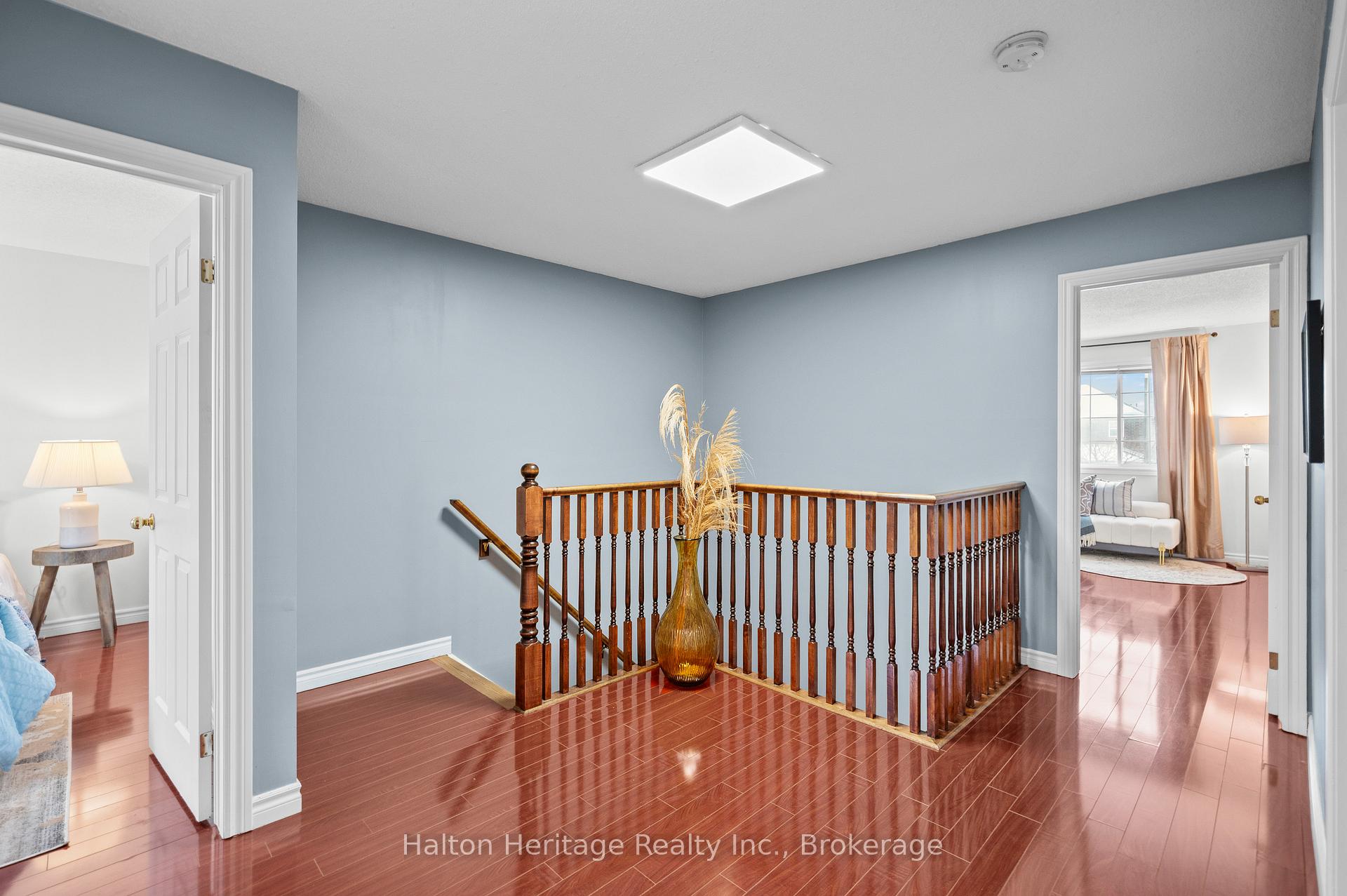 Photo 24 of 100 Thames Way, Hamilton, Mount Hope — HOMEH