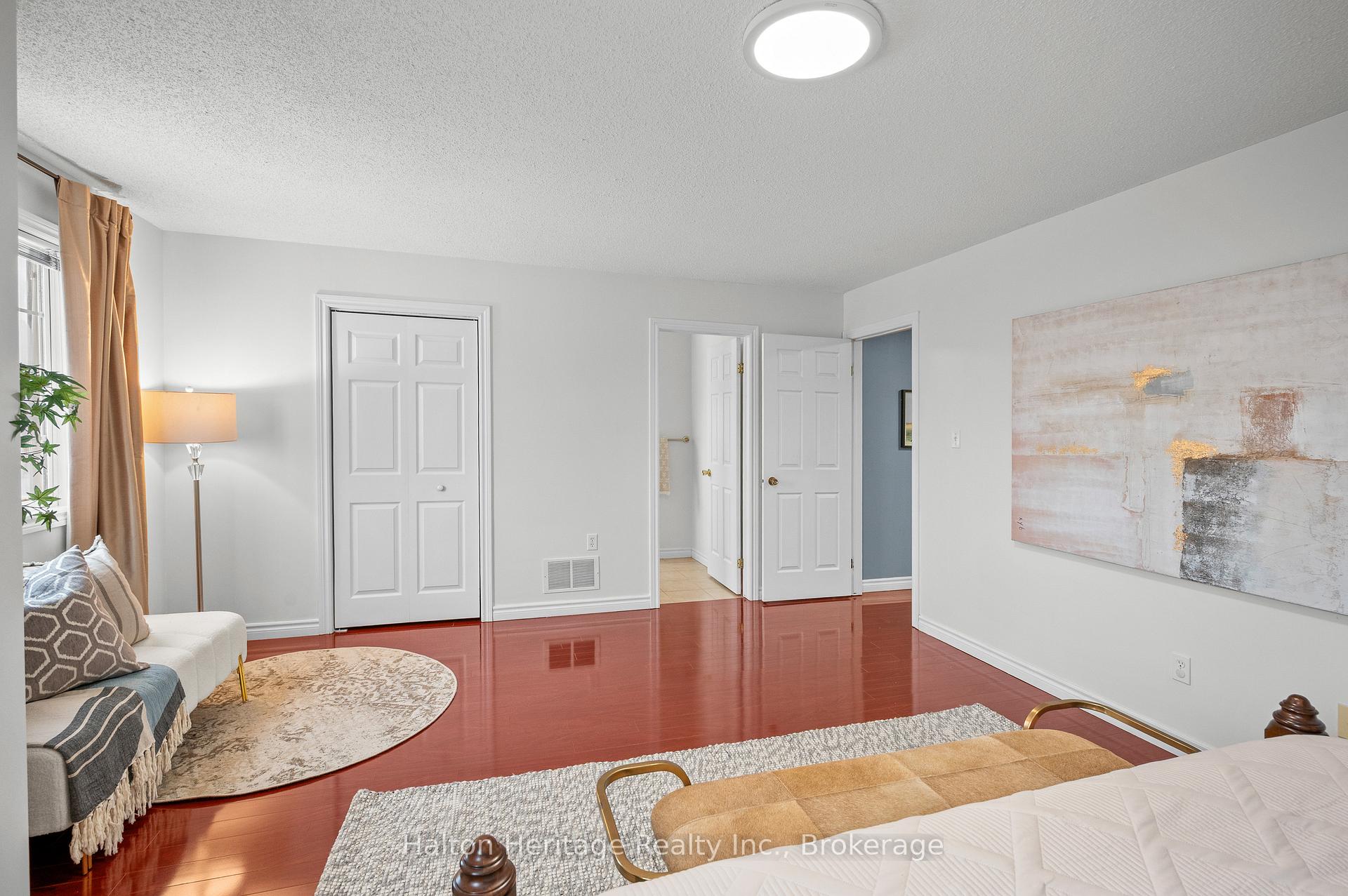 Photo 28 of 100 Thames Way, Hamilton, Mount Hope — HOMEH