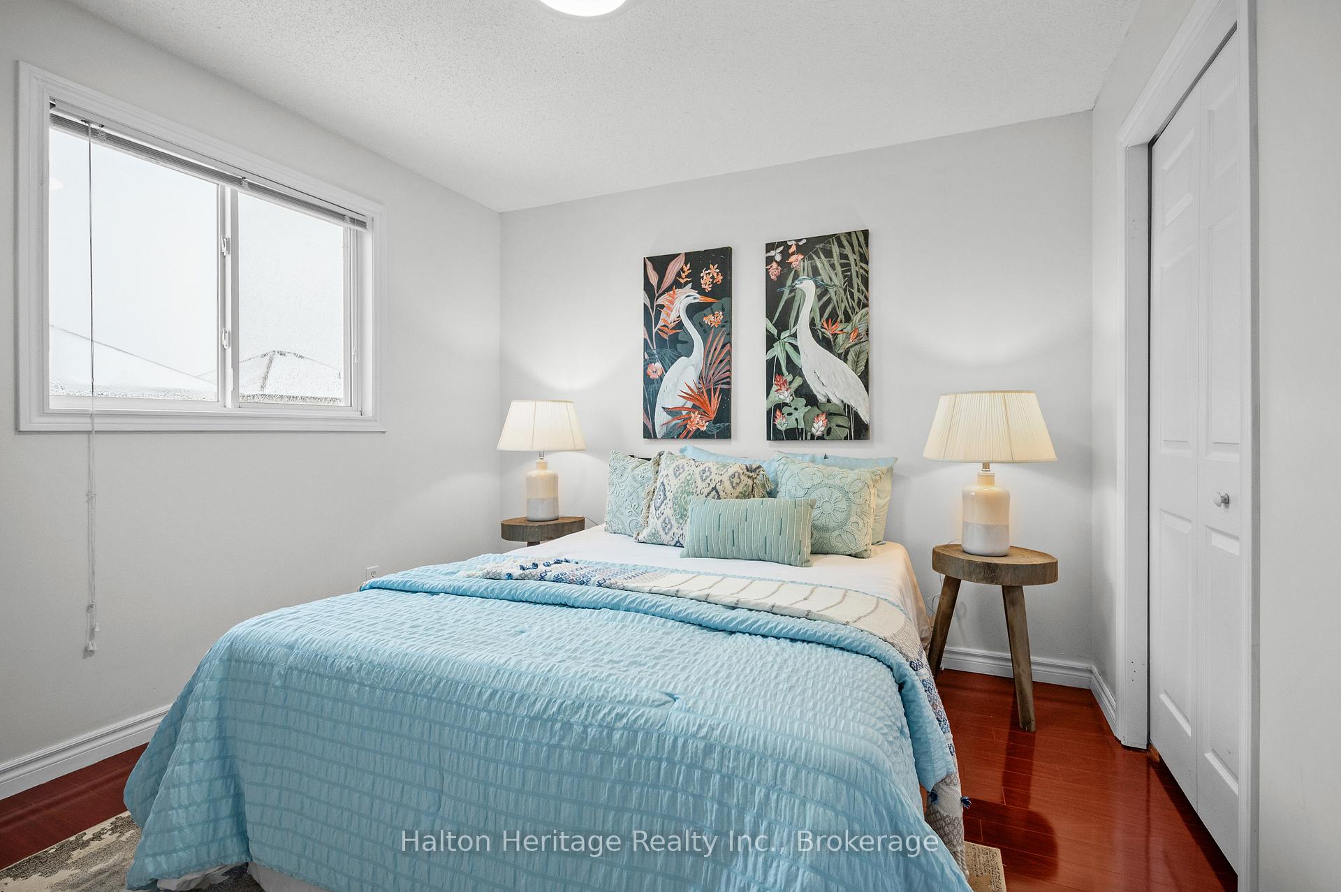 Photo 32 of 100 Thames Way, Hamilton, Mount Hope — HOMEH